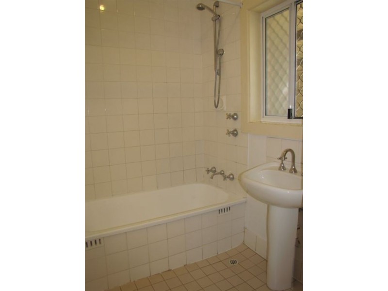 6 Leith Street, Ferryden Park SA 5010