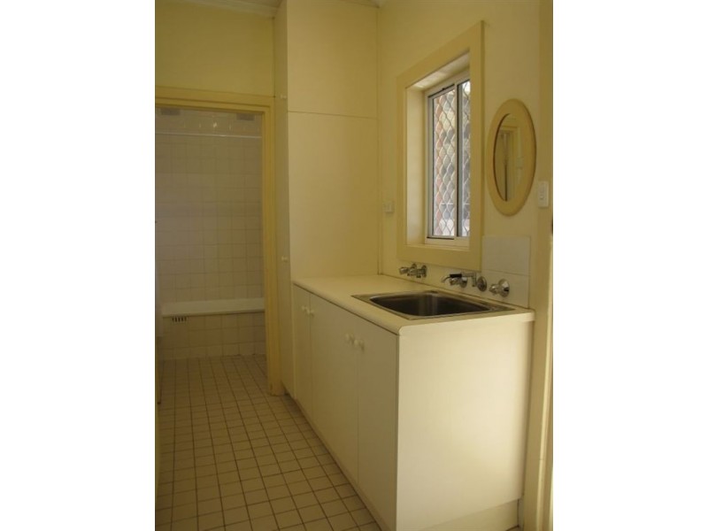 6 Leith Street, Ferryden Park SA 5010