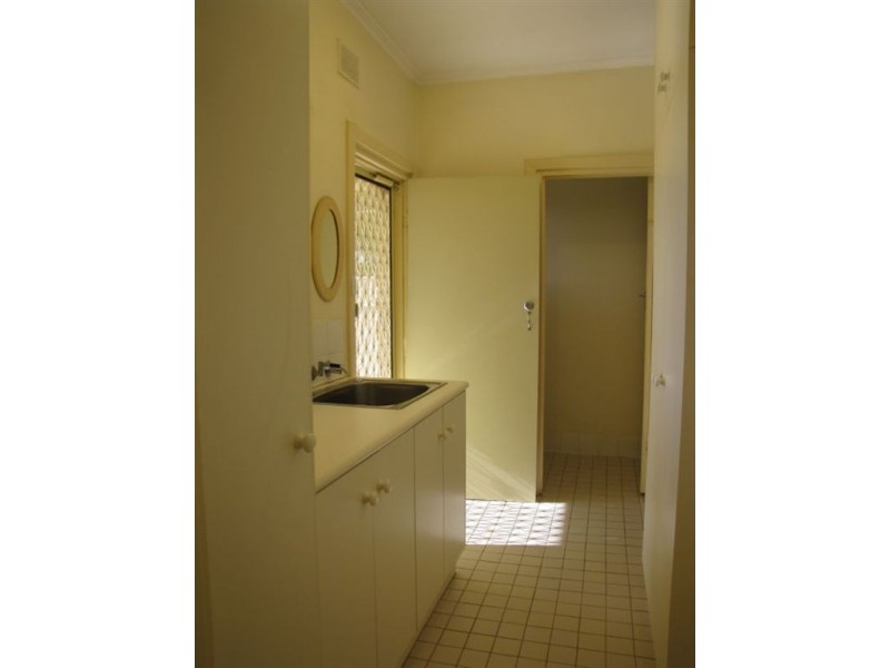 6 Leith Street, Ferryden Park SA 5010