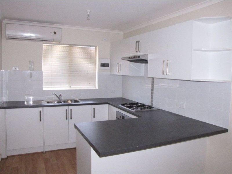 11/7-9 Glenburnie Street, Seaton SA 5023