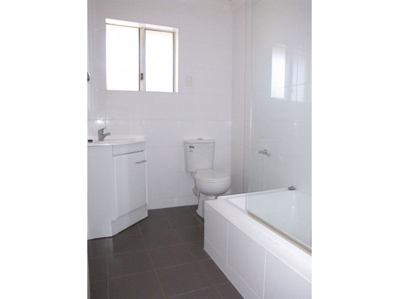 11/7-9 Glenburnie Street, Seaton SA 5023