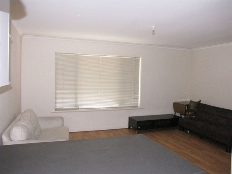 11/7-9 Glenburnie Street, Seaton SA 5023