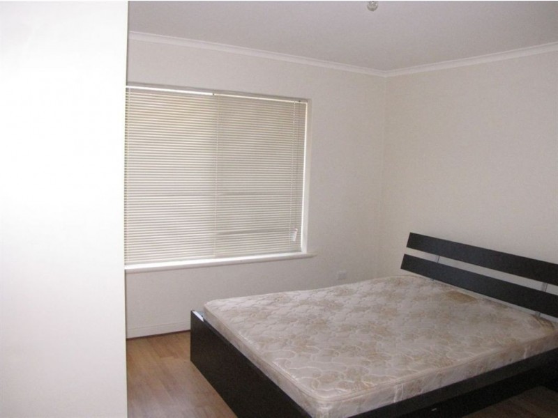 11/7-9 Glenburnie Street, Seaton SA 5023