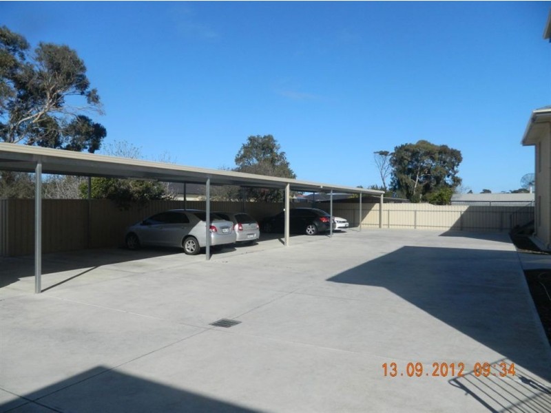 11/7-9 Glenburnie Street, Seaton SA 5023