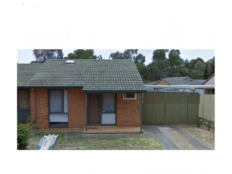 59 Laurel Crescent, Parafield Gardens SA 5107