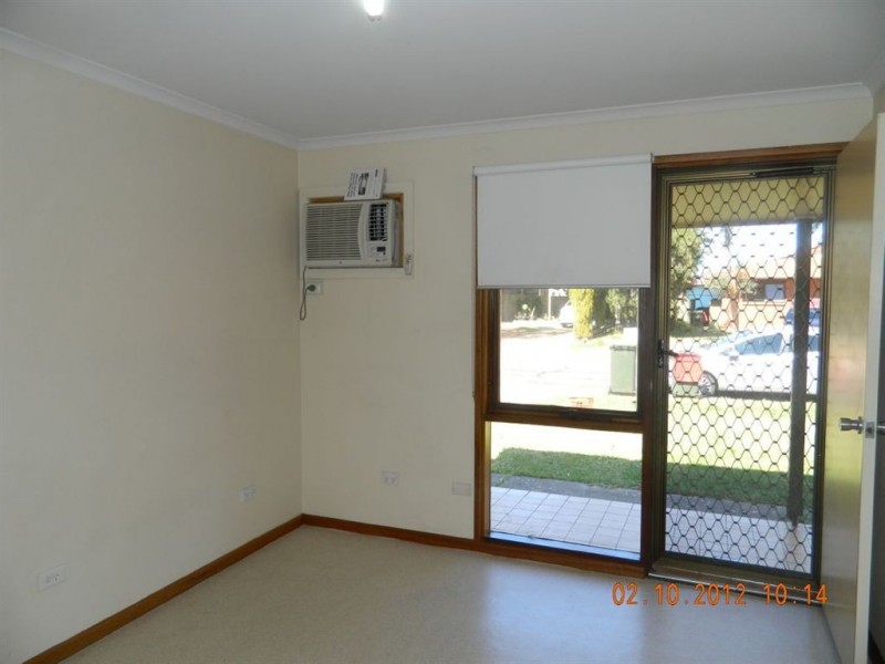 59 Laurel Crescent, Parafield Gardens SA 5107