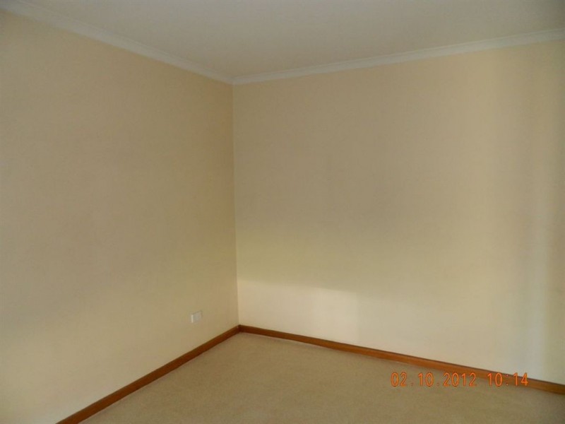 59 Laurel Crescent, Parafield Gardens SA 5107