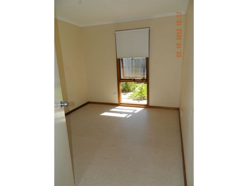 59 Laurel Crescent, Parafield Gardens SA 5107