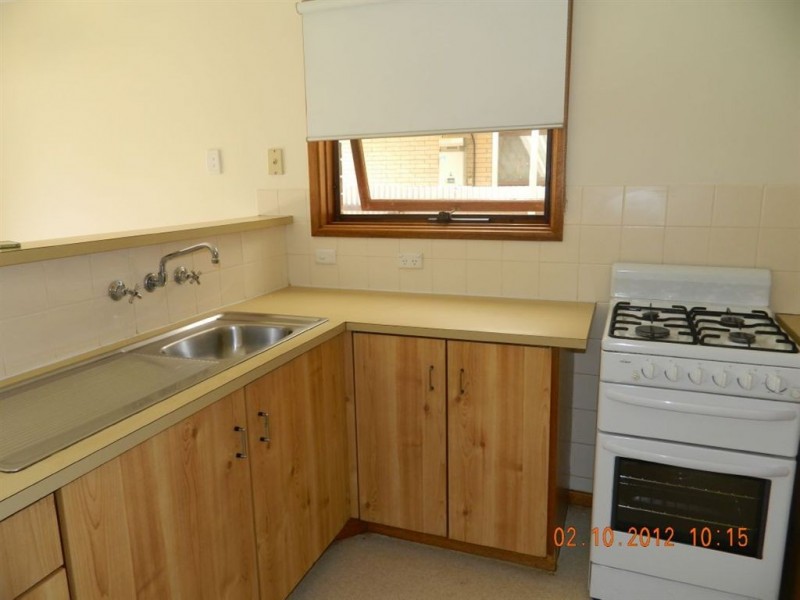 59 Laurel Crescent, Parafield Gardens SA 5107