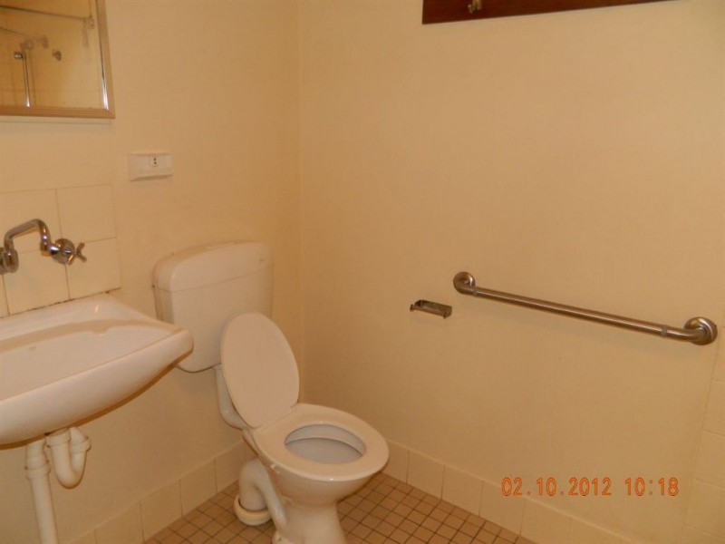 59 Laurel Crescent, Parafield Gardens SA 5107