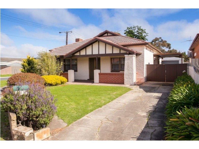 28 Olveston Avenue, Beverley SA 5009