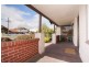 28 Olveston Avenue, Beverley SA 5009