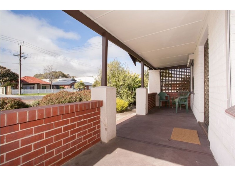 28 Olveston Avenue, Beverley SA 5009