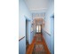 28 Olveston Avenue, Beverley SA 5009
