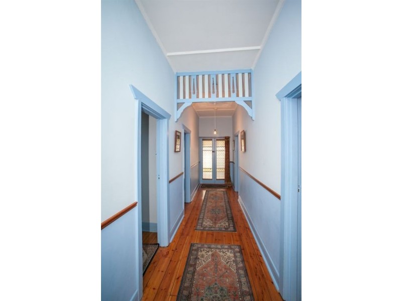 28 Olveston Avenue, Beverley SA 5009