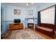 28 Olveston Avenue, Beverley SA 5009