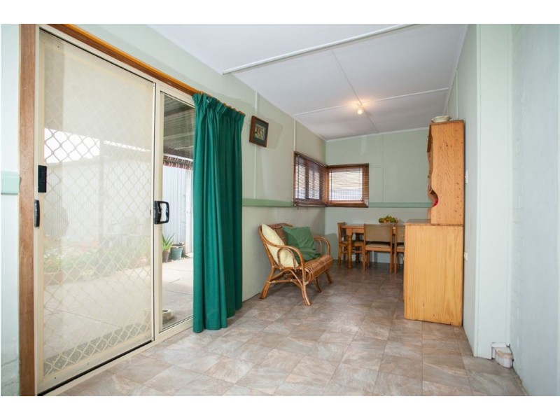 28 Olveston Avenue, Beverley SA 5009