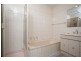 28 Olveston Avenue, Beverley SA 5009