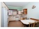 28 Olveston Avenue, Beverley SA 5009