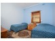 28 Olveston Avenue, Beverley SA 5009