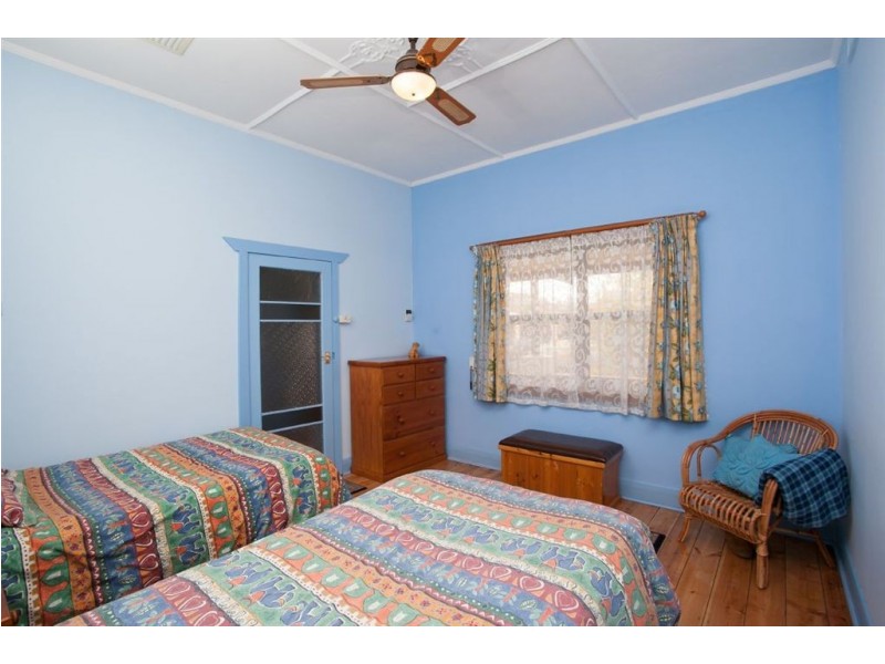 28 Olveston Avenue, Beverley SA 5009