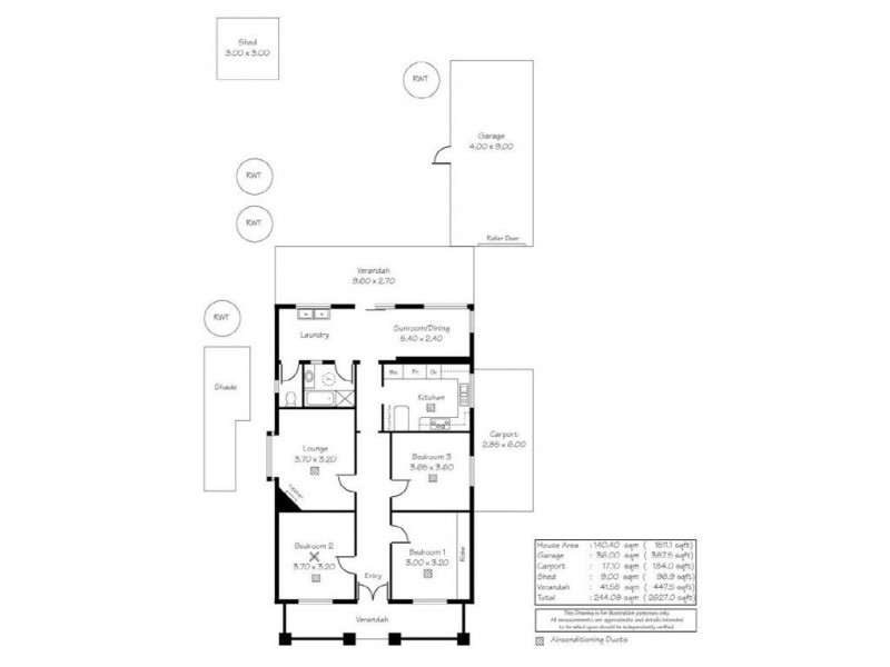 28 Olveston Avenue, Beverley SA 5009