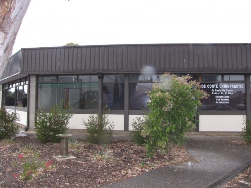 1/10 – 12 Princess, Beverley SA 5009