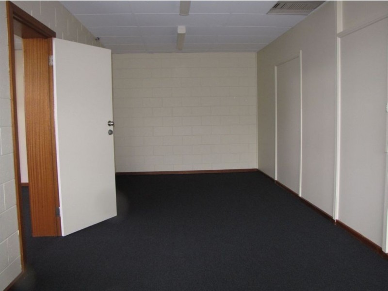 1/10 – 12 Princess, Beverley SA 5009