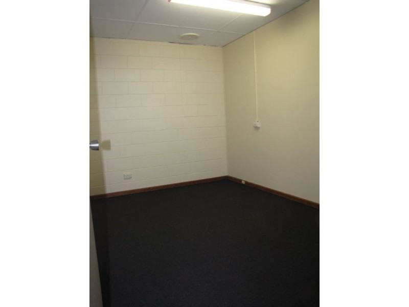 1/10 – 12 Princess, Beverley SA 5009