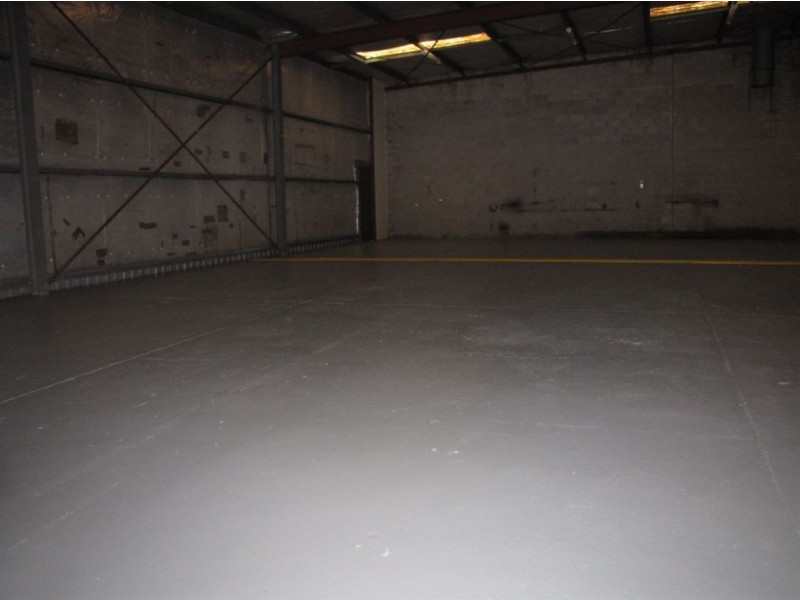 1/10 – 12 Princess, Beverley SA 5009