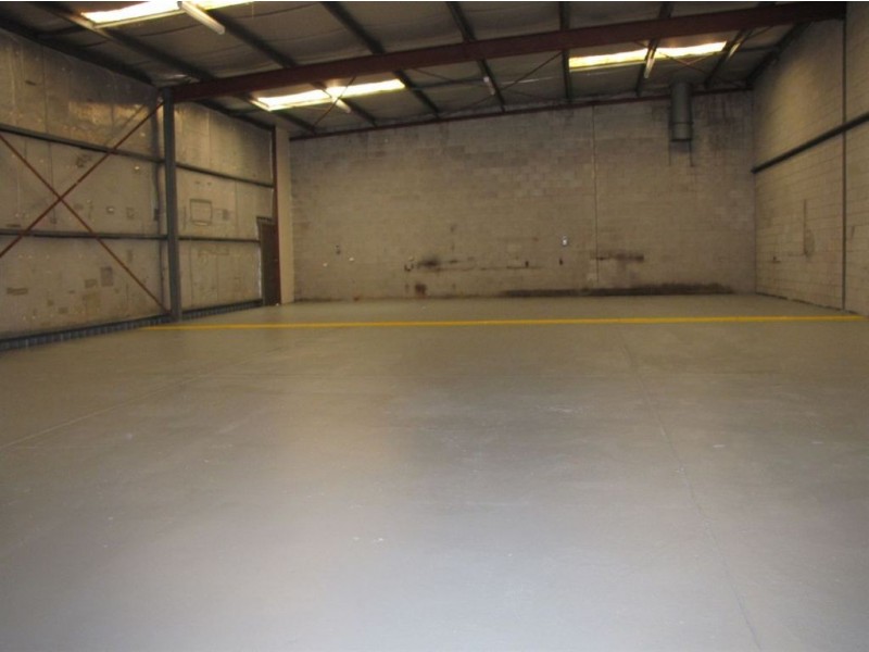 1/10 – 12 Princess, Beverley SA 5009