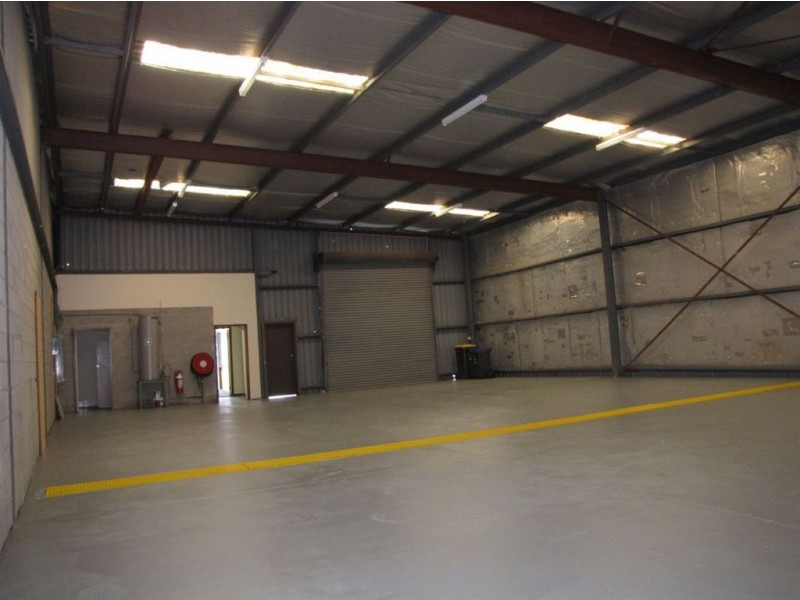 1/10 – 12 Princess, Beverley SA 5009