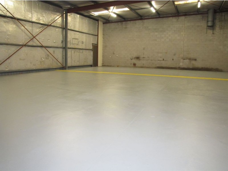 1/10 – 12 Princess, Beverley SA 5009