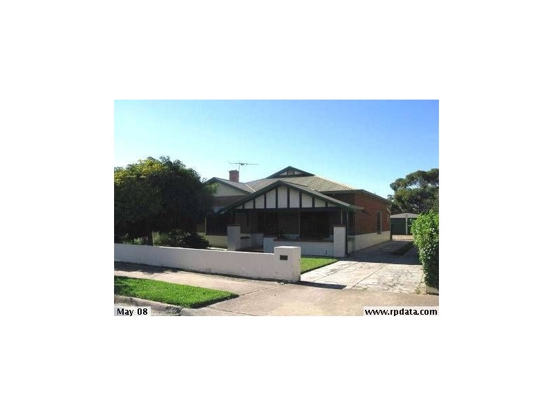 109 Main Street, Beverley SA 5009