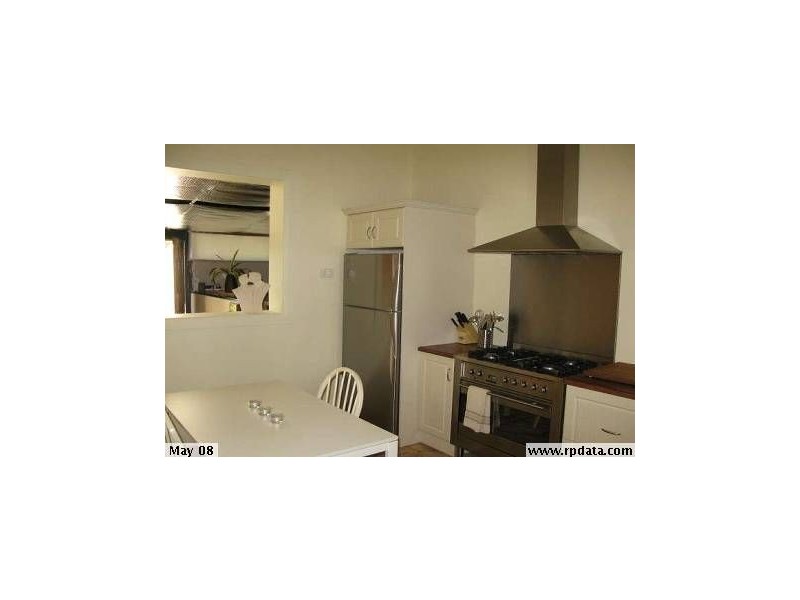 109 Main Street, Beverley SA 5009