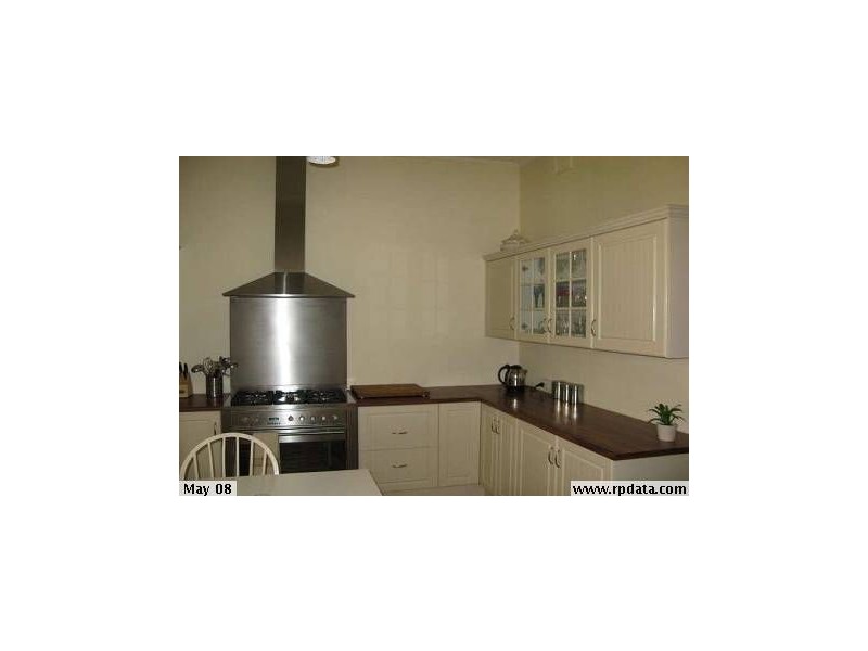 109 Main Street, Beverley SA 5009