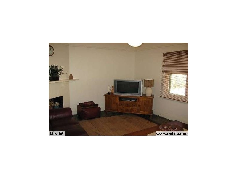 109 Main Street, Beverley SA 5009