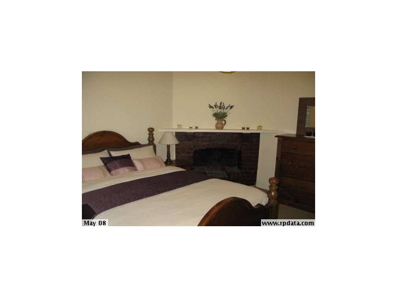 109 Main Street, Beverley SA 5009