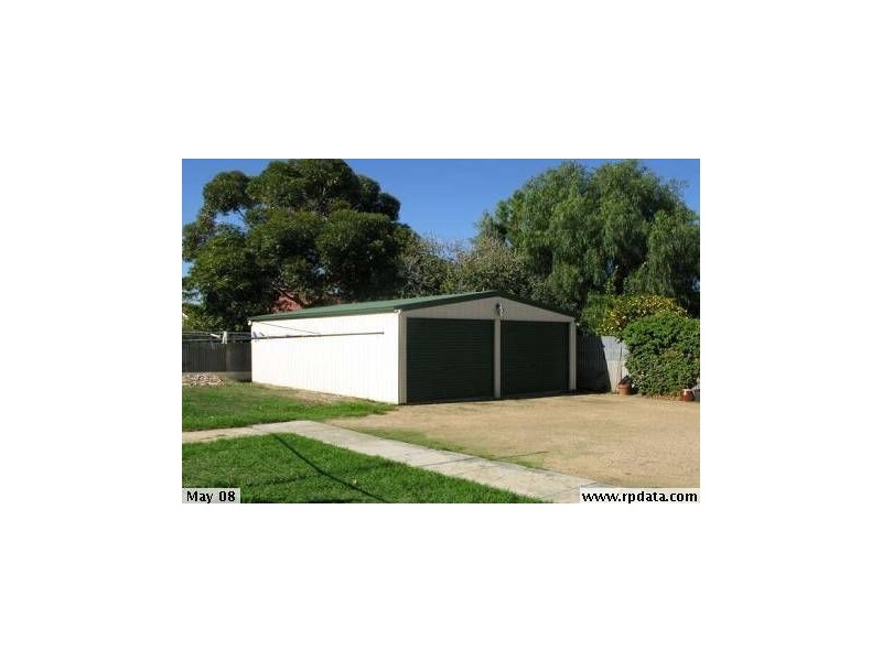 109 Main Street, Beverley SA 5009