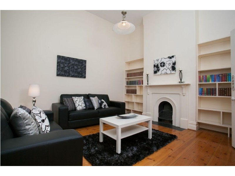 17 Hargrave Street, Largs Bay SA 5016