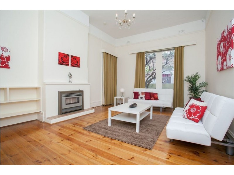 17 Hargrave Street, Largs Bay SA 5016