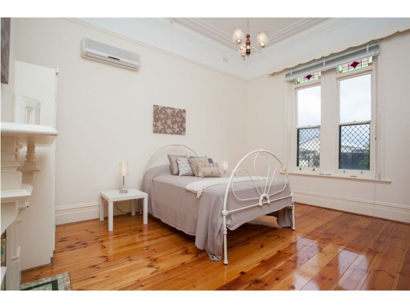 17 Hargrave Street, Largs Bay SA 5016