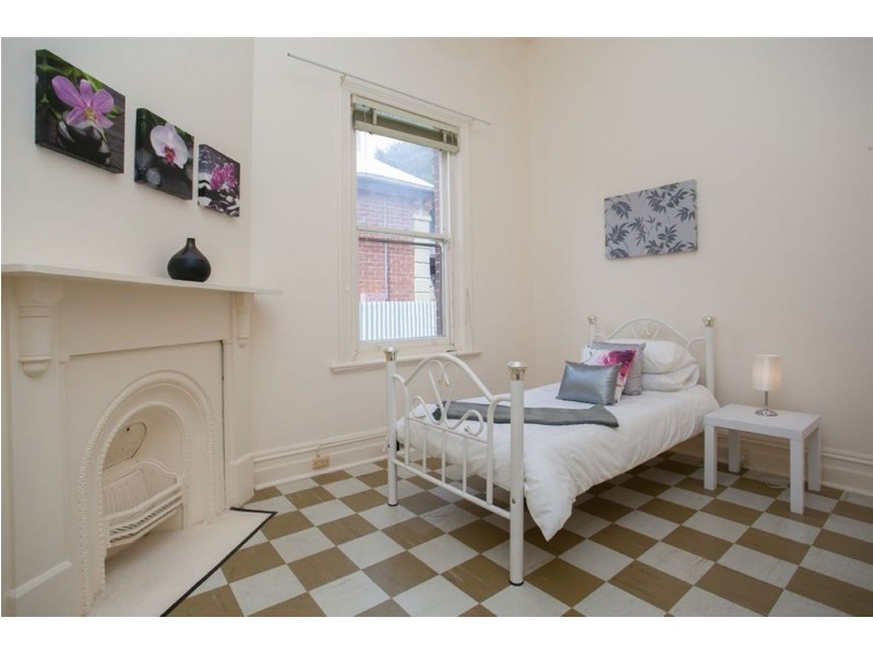 17 Hargrave Street, Largs Bay SA 5016