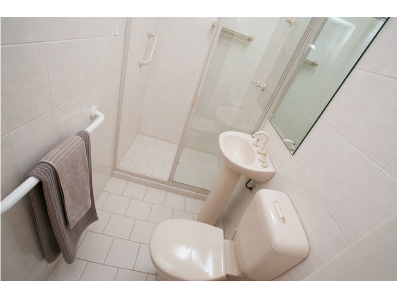 17 Hargrave Street, Largs Bay SA 5016