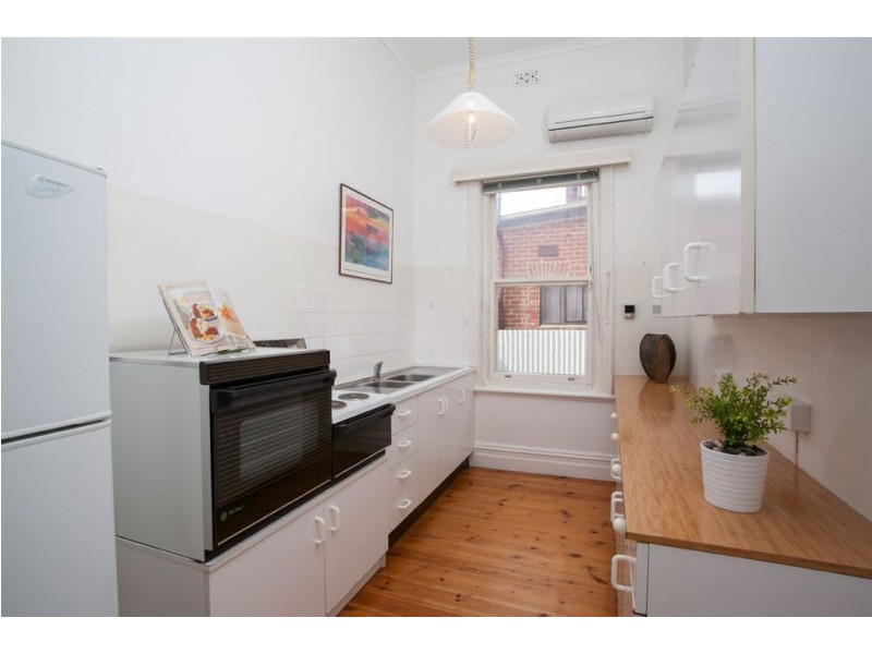 17 Hargrave Street, Largs Bay SA 5016