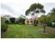 17 Hargrave Street, Largs Bay SA 5016