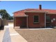 6 Alexander Grove, Woodville Gardens SA 5012