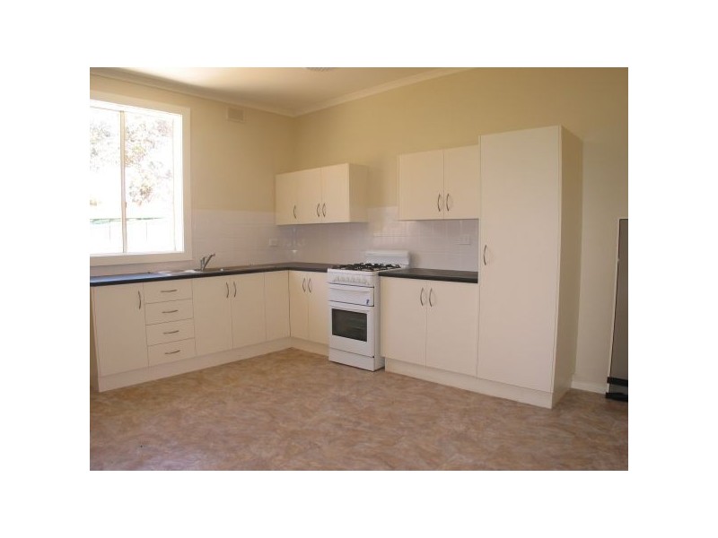 6 Alexander Grove, Woodville Gardens SA 5012