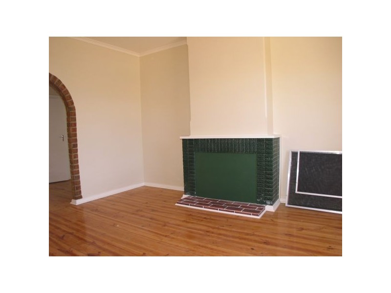 6 Alexander Grove, Woodville Gardens SA 5012