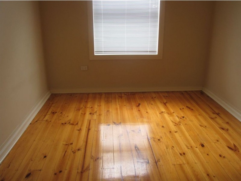 6 Alexander Grove, Woodville Gardens SA 5012